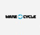 WARE CYCLE